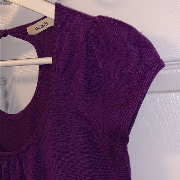 Lovely top! - Picture 3 of 3